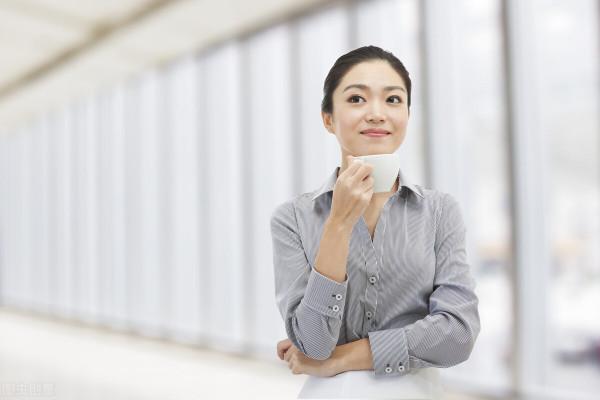 金融學,金融工程,金融數學,這三個熱門專業誰更強?哪個好就業 金融學,金融工程,金融數學,這三個熱門專業誰更強?哪個好就業