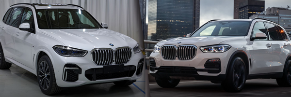 10-15萬的&OpenCurlyDoubleQuote;吉姆尼&rdquo;？今年的熱門SUV車型都在這裡了！