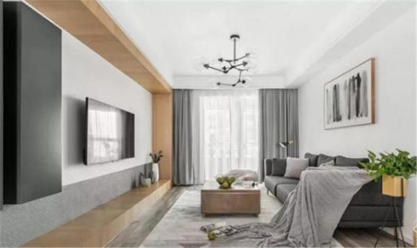 看完這些裝修失敗現場，我總結了6條避坑指南！建議大家收藏