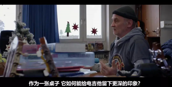 這位“不靠譜”老師的教育方法，把我狠狠迷住了