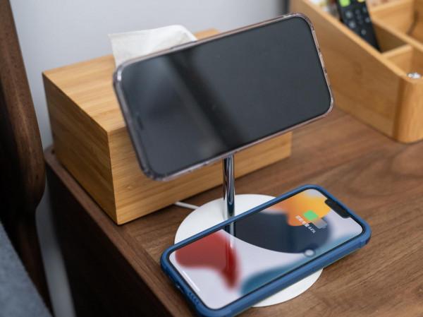 雙11不容錯過的iPhone配件,親測好用不踩坑,讓iPhone 13更香 雙11不容錯過的iPhone配件,親測好用不踩坑,讓iPhone 13更香