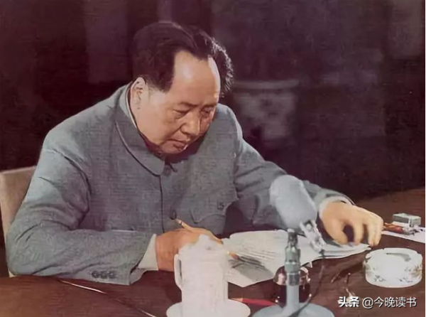 鄧小平提到接收香港方案:英軍如拖延,部隊開進香港,一錘子砸死 鄧小平提到接收香港方案:英軍如拖延,部隊開進香港,一錘子砸死