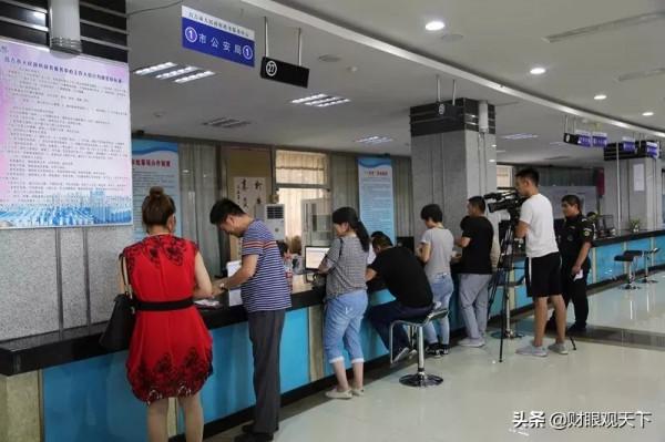 你信不信，昌吉的惠民政策領先全疆甚至全國