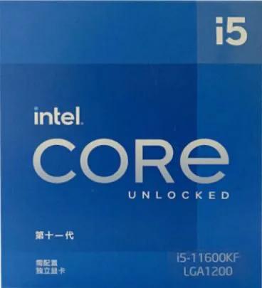 教小白如何組裝一臺高幀吃雞主機