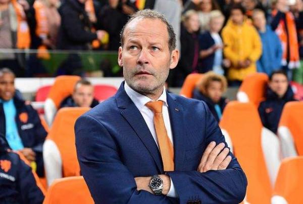 足球巨星年鑑：1961年出生的十大球星（上），你PICK誰？