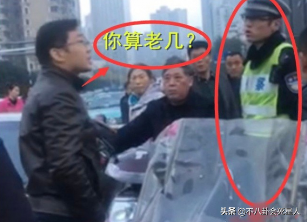 這6位明星，從一夜爆紅到無人問津，有的自己作死，有的毀於叛逆