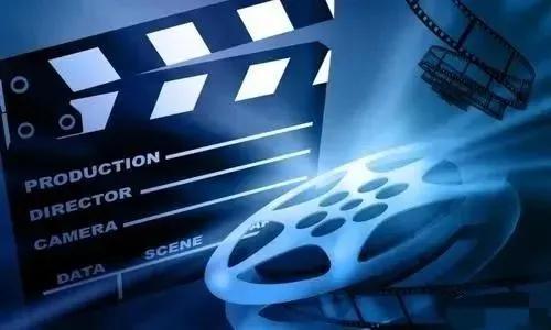 張藝興楊紫官宣 文榮獎含金量 劉憲華張藝興關係差