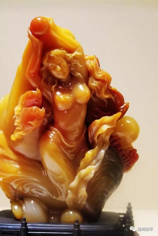 中國“天工獎”(2010) 中國“天工獎”(2010)