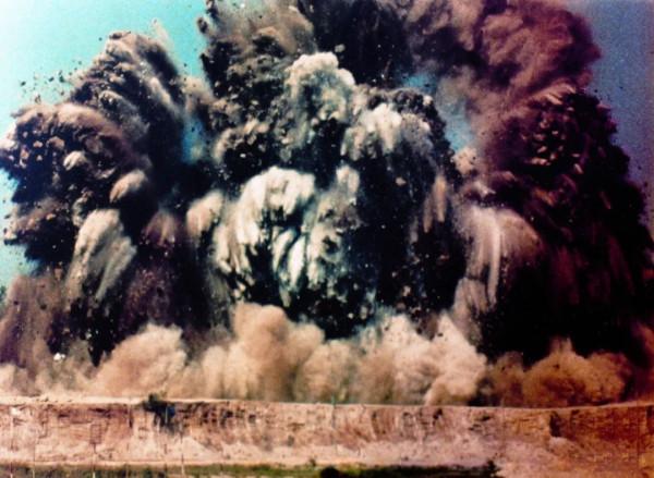 想把我唱給你聽！百年記憶中的國企經典歌曲