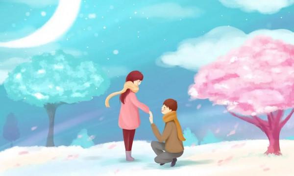 為人處事，越聰明，越要裝糊塗