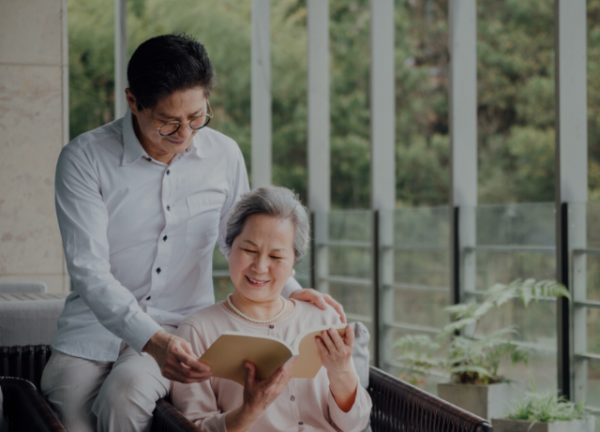 飯後百步走延年益壽？建議：過了50歲，常做3件事或比散步好