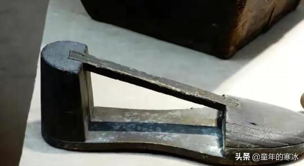 八十年代流行的東西，你認識多少呢？