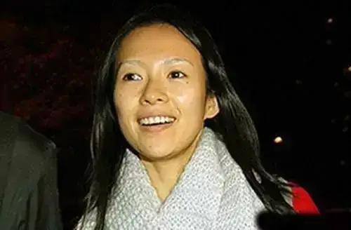 不化妝的女明星，有些很普通，有些也很漂亮，確實很美