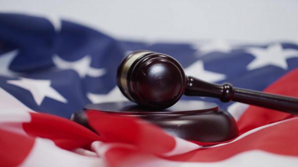 又是殺妻騙保！美國丈夫為了25萬美金，殘忍殺害中國妻子