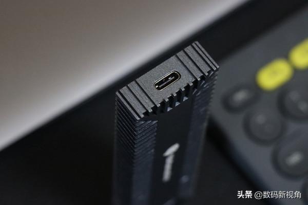 升級留下的M.2 NVME硬碟怎麼處理?硬碟盒讓閒置起死回生 升級留下的M.2 NVME硬碟怎麼處理?硬碟盒讓閒置起死回生