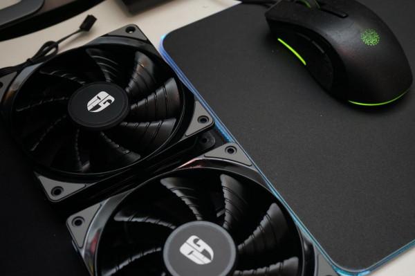 又到好價裝機時,A還是I?顯示卡危機也難不倒的雙十一裝機 又到好價裝機時,A還是I?顯示卡危機也難不倒的雙十一裝機