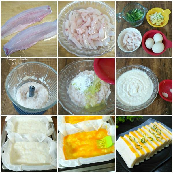 年夜飯，不管一年掙多少錢，16道菜要端上桌，寓意虎年萬事順意