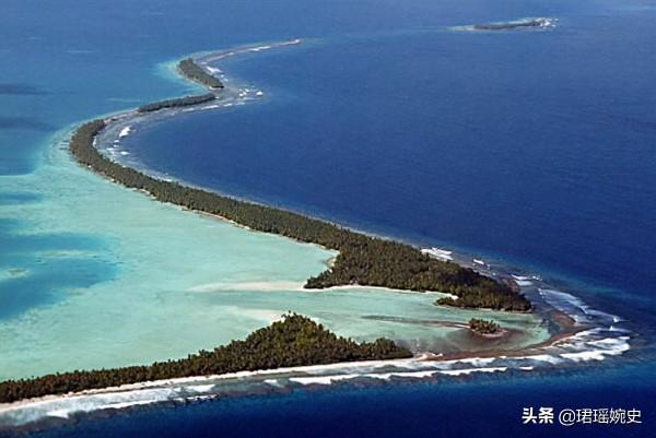 世界僅剩4個新冠病毒0感染國家，他們是怎麼做到的？