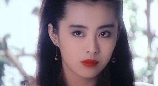 至今未婚的11位女明星，個個“風韻猶存”，最大62歲，最小43歲