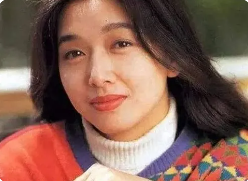 靳東：受不了江珊女兒滿臉的嫌棄，餘生不會辜負離異的李佳