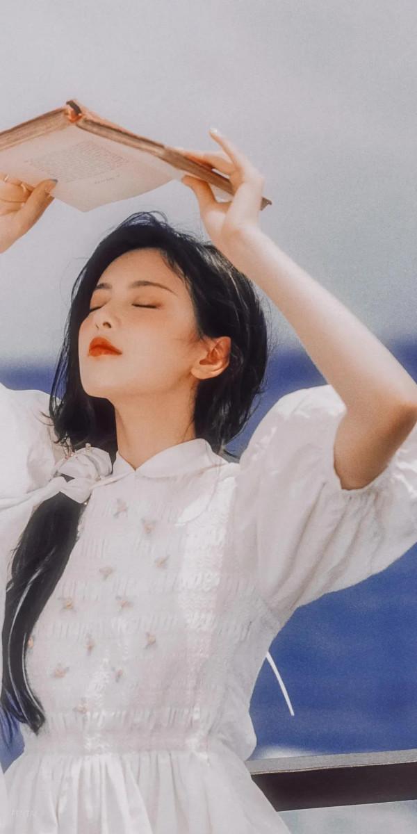 17期桌布丨ins桌布丨動漫桌布丨新年桌布丨