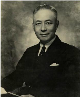 中統一開始與軍統並駕齊驅，後來為何衰落了