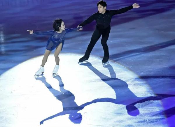 「體壇週報」趙心童大獎賽一輪遊，國羽女團重回世界之巔