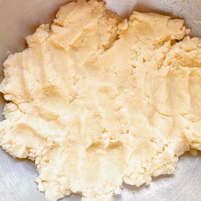 減脂吃㊙️可可麻薯夾心椰香吐司 | 低碳無麵粉 減脂吃㊙️可可麻薯夾心椰香吐司 | 低碳無麵粉