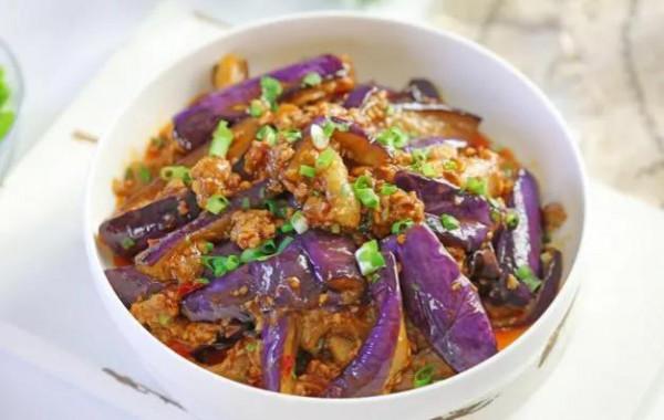 舌尖上的美食，一起來打卡！中國八大菜系，看著都忍不住流口水