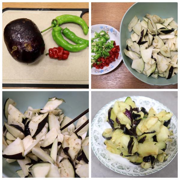 三口人的晚餐不到20元,仨菜簡單好吃,3塊錢大米吃出8塊錢範兒 三口人的晚餐不到20元,仨菜簡單好吃,3塊錢大米吃出8塊錢範兒