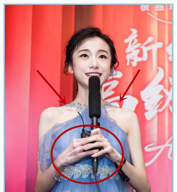 有人一頓吃十粒米,有人只吃西紅柿,這8位女星堪稱“減肥狂魔” 有人一頓吃十粒米,有人只吃西紅柿,這8位女星堪稱“減肥狂魔”