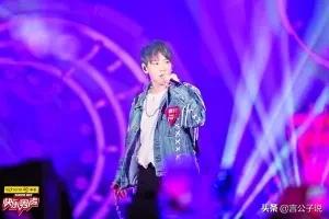 6位“快樂男聲冠軍”今昔對比,有人16年不火,有人巔峰跌落 6位“快樂男聲冠軍”今昔對比,有人16年不火,有人巔峰跌落