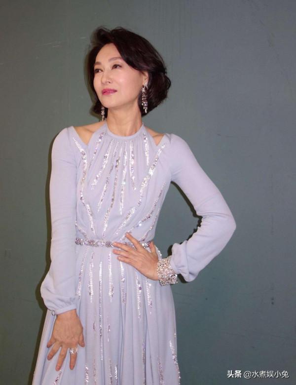 說出來你可別不信，TVB居然已經整整21年沒再拍過金庸武俠劇了