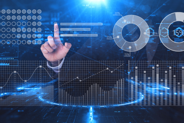 未來四大安全問題金融資訊保安、個人資料安全、網路安全、雲安全