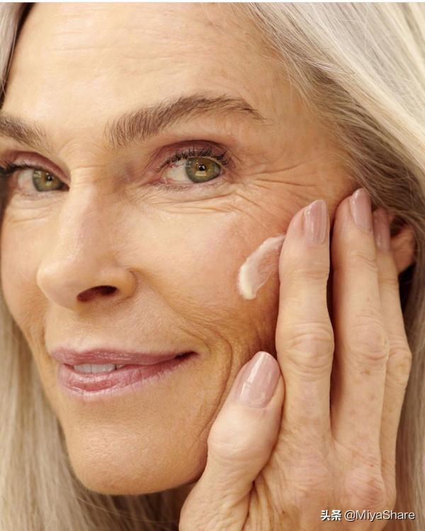 30+抗老,我有絕招!科學理性用A醇,安全抗老不翻車 30+抗老,我有絕招!科學理性用A醇,安全抗老不翻車