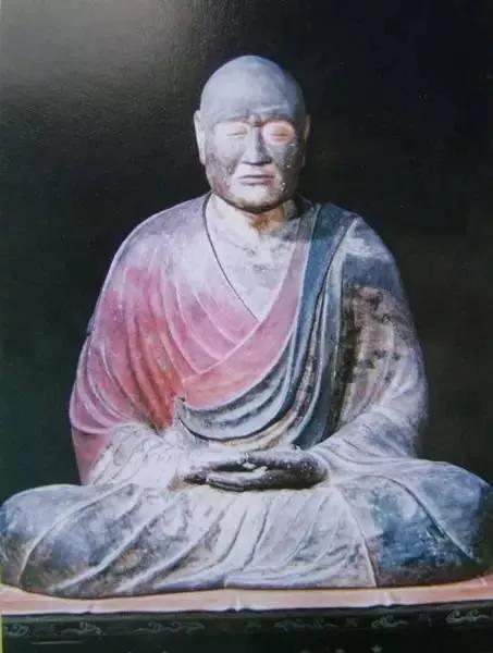 穿越時空,哪一個不可能發生 穿越時空,哪一個不可能發生