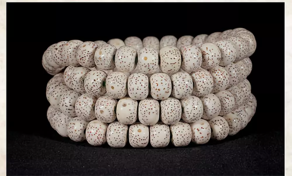 逛文玩市場經常被坑？搞懂這些，別想騙你一分錢