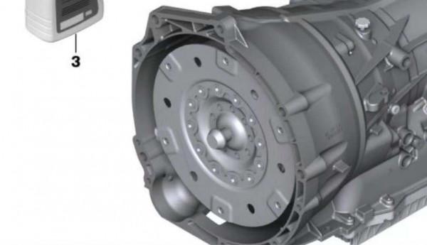 寶馬7系更換配件價格總結，讓你修車養成更簡單