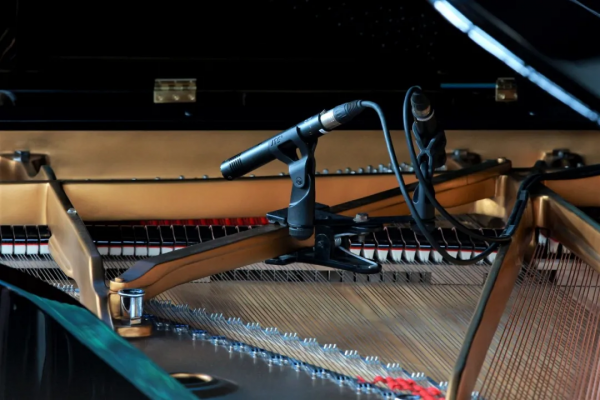 百年風華 山河永定 百年風華 山河永定