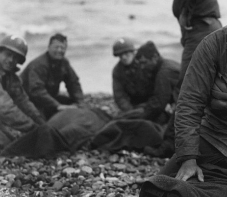 1949年,湖南乞丐給政府捐出16兩黃金後哭訴:這是我亡夫上交的 1949年,湖南乞丐給政府捐出16兩黃金後哭訴:這是我亡夫上交的