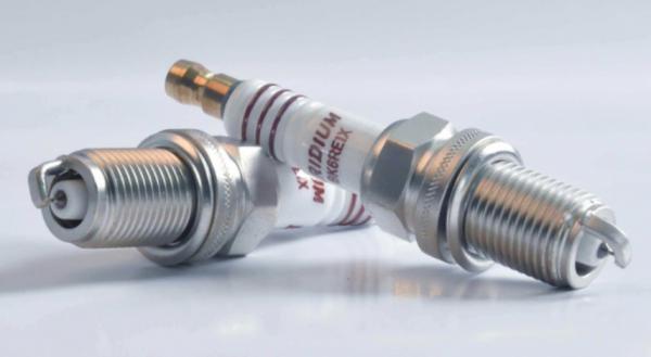 紅旗HS5怠速異響怎麼辦？