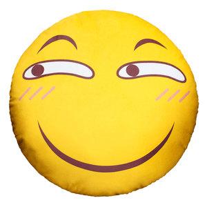 普京來北京可不是光看奧運的，還研究怎麼一起捍衛普世價值了呢