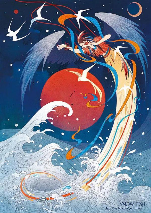 【淺談~孩子學習】 【淺談~孩子學習】