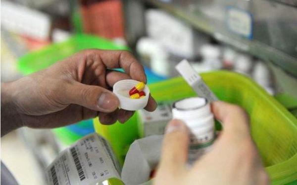 國產降壓新藥：阿利沙坦酯，降尿酸養護心腎，對肝腎幾乎沒影響？