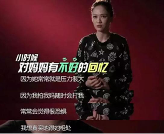 這樣養大的孩子,比窮養更悲哀 這樣養大的孩子,比窮養更悲哀