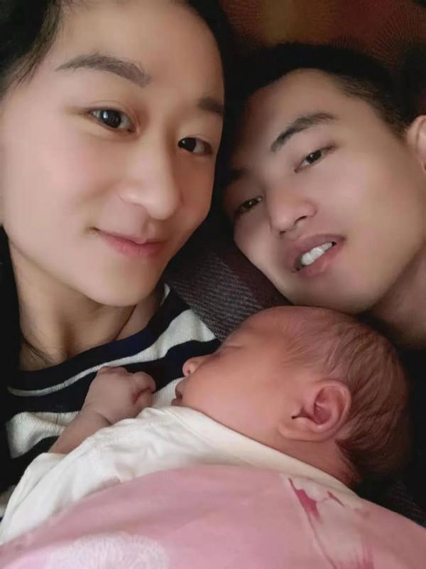 熄燈號 | 惟願所愛,不負等待 熄燈號 | 惟願所愛,不負等待