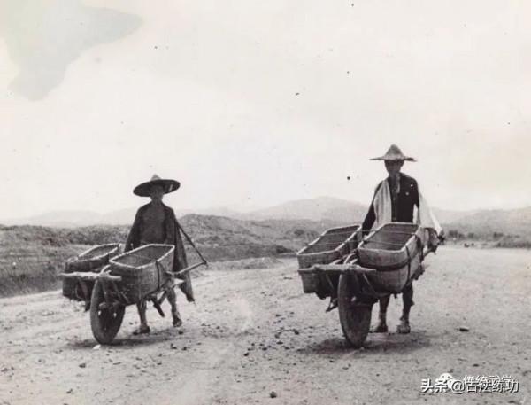 武學要素--腿,胯,脊柱是三要素 武學要素--腿,胯,脊柱是三要素