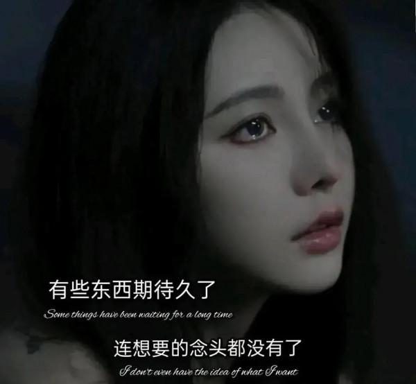 如何改變獅子座性格中&OpenCurlyDoubleQuote;控制慾過強&rdquo;的特點，讓獅子座放鬆心態