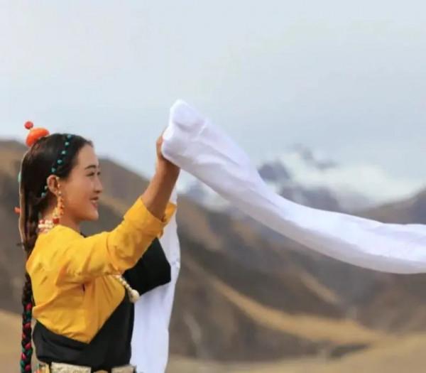 隱秘的蓮花聖地——墨脫石鍋