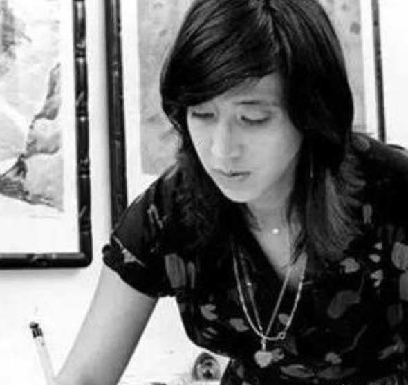 賭王長女何超英：從“最美千金”到“精神失常”，是誰害了她？